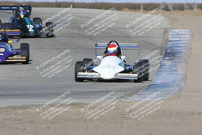 media/Nov-16-2024-CalClub SCCA (Sat) [[641f3b2761]]/Group 2/Race (Outside Grapevine)/